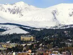 Le Clos De Marie | Occitanie - Pyrenees-Orientales (Doğu Pireneler) - Font-Romeu-Odeillo-Via