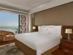 The Reverie Residence | Binh Duong (vilayet) - Ho Şi Min Şehri (ve civarı) - Ho Chi Minh City - Quận 1 - Ho Chi Minh Şehri Merkezi