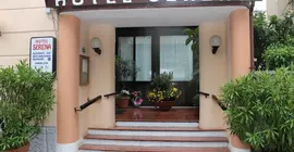 Hotel Serena | Liguria - Savona (il) - Varazze