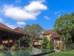 Rona Accommodation | Bali - Ubud - Peliatan