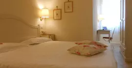 Hotel Atlantic | Emilia-Romagna - Bolonya (vilayet) - Bologna - Saragozza-Porto