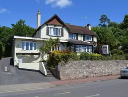 Burleigh House | Torquay