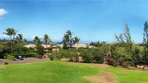 Molokai Vacation Properties – Ke Nani Kai | Hawaii - Maunaloa