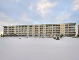 Waters Edge Condominiums by Wyndham Vacation Rentals | Florida - Fort Walton Beach - Destin (ve civarı) - Fort Walton Beach