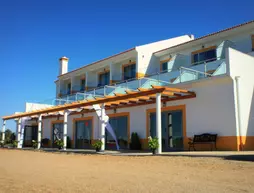 Hotel O Gato | Alentejo - Beja Bölgesi - Ferreira do Alentejo