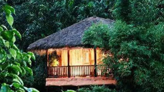 Banasura Hill Resort | Kerala - Wayanad Kesimi - Mananthavady