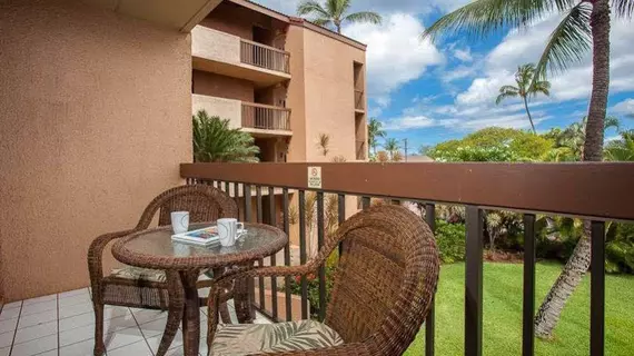 Maui Vista | Hawaii - Kihei