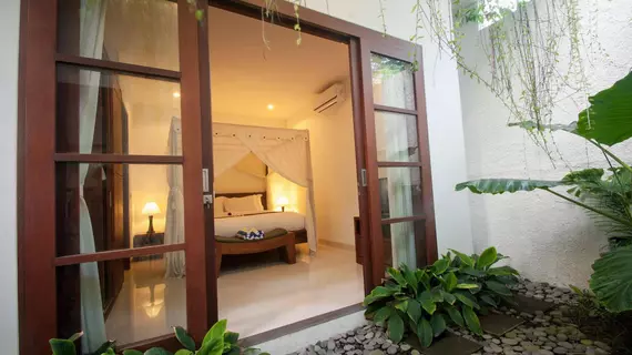 Bali Life Villas | Bali - Denpasar - Sanur