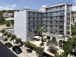 Summer Hotel | Katalonya - Maresme - Calella