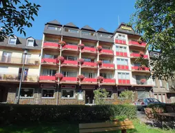 Hotel Moselkern | Rhineland-Palatinate - Moselkern