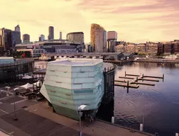 Accent Accommodation@Docklands