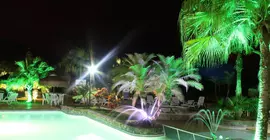 Lago Grande Hotel Resort & Centro de Convenciones | Valle del Cauca - Cali (ve civarı) - Jamundi