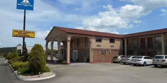 Americas Best Value Inn