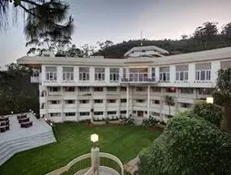 Sinclairs Retreat Ooty | Tamil Nadu - Ooty (ve civarı) - Ooty