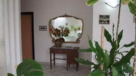 Hotel Piccolo Paradiso | Puglia - Foggia (il) - Rodi Garganico