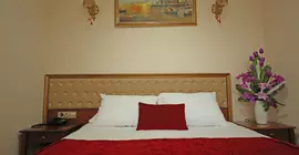 Asitane Life Hotel |  Istanbul  - Fatih - Sultanahmet