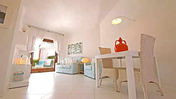 Porto degli Argonauti Apartments | Basilicata - Matera (il) - Pisticci