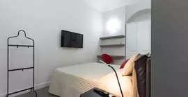 Stylish Apartments in Torino Centre | Piedmont - Turin (ve civarı) - Turin - Tarihi Merkezi