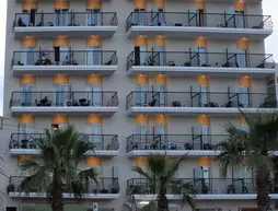 Bayview Hotel & Apartments | Malta - Gzira