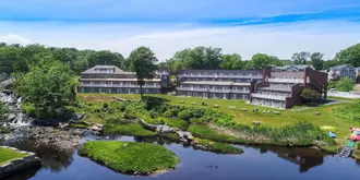 Ogunquit River Inn & Suites