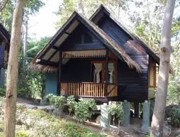 Thongtapan Resort | Surat Thani (vilayet) - Koh Phangan