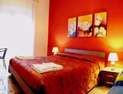 B&B Ladybianca | Puglia - Lecce (il) - Lecce