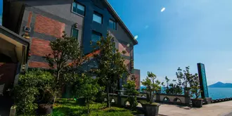 Eastern Hotels & Resorts Yilan