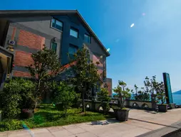 Eastern Hotels & Resorts Yilan | Yilan İdari Bölgesi - Toucheng