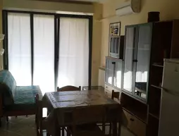 Le Torri Apartment | Umbria - Perugia (vilayet) - Perugia