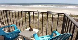 Carolina Reef by Elliott Beach Rentals | Güney Karolayna - Myrtle Plajı (ve civarı) - North Myrtle Beach