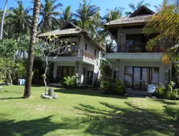 Amarta Beach Cottages | Bali - Karangasem - Manggis