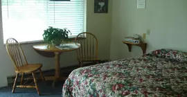 The Dublin House Motel | Oregon - Oregon Coast - Yachats