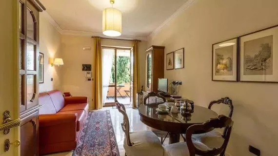 Villa Jacopone | Toskana - Floransa (il) - Floransa