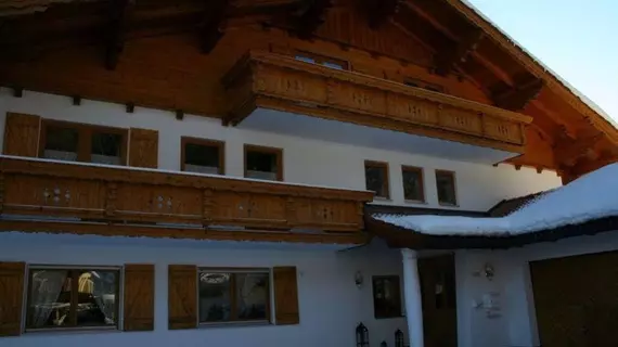 Chalet Alice | Styria - Schladming