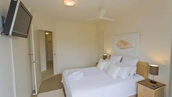 Noosa Riviera Resort | Queensland - Noosa - Noosaville