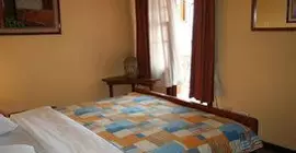 Hotel Fleur De Lys | Alajuela (ili) - San Jose (ve civarı) - San Jose