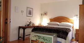 L'Escogriffe B&B | Quebec - Montreal (ve civarı) - Montreal - Le Village gai eş cinsel bölgesi