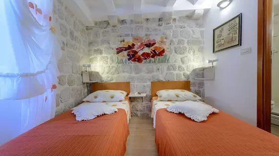 Studio Stradun | Dubrovnik-Neretva - Dubrovnik (ve civarı) - Dubrovnik - Dubrovnik Eski Kent Bölgesi