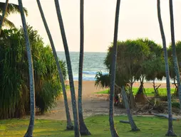 Ocean View | Southern Province - Galle Bölgesi - Bentota - Aturuwella