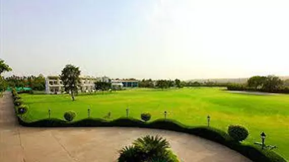 The Awesome Farms & Resorts | Batı Delhi - Ulusal Eyalet Başkenti Delhi - Delhi (ve civarı) - Faridabad