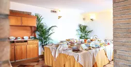 Nantis Hotel | Sardinya - Sassari - Castelsardo