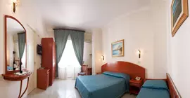 Hotel Mediterraneo | Sicilya - Palermo (vilayet) - Cefalu