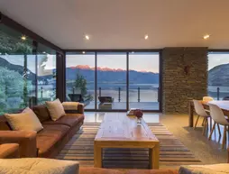 Bellbrae | Otago - Queenstown (ve civarı) - Queenstown