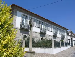 Casa De Alfena | Norte - Braga Bölgesi - Povoa de Lanhoso