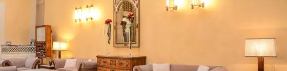 Hotel Vittoria | Lombardy - Brescia (il) - Brescia (ve civarı) - Brescia - Centro Storico Sud