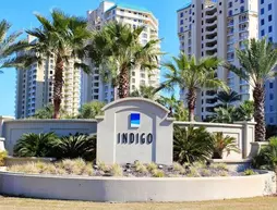 Indigo by Luxury Coastal Vacations | Florida - Pensacola (ve civarı) - Pensacola - Perdido Key