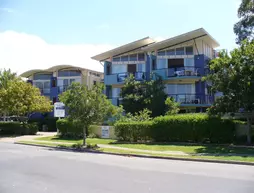 Twin Quays Noosa | Queensland - Noosa - Noosaville