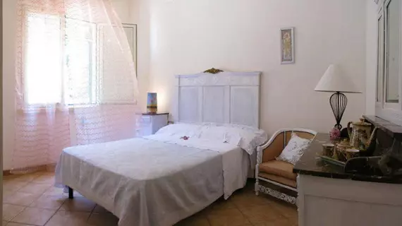 Villa Le Due Sorelle | Puglia - Lecce (il) - Ugento