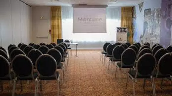 Hotel Mercure Angers Lac De Maine | Pays de la Loire - Maine-et-Loire - Angers