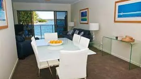 Culgoa Point Beach Resort | Queensland - Noosa - Noosa Heads